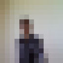 ���������� ������, ���� ������� Hovo, 28 ���, ������������ ��� ������, ����� � ���������, c�������� ���������