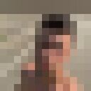 ���������� �������, ���� ������� Nike, 28 ���, ������������ ��� ������, ����� � ���������