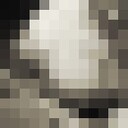  ,   , 31 ,   ,   , c , 
