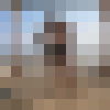  ,   Spartanec1, 39 ,   