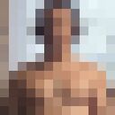 ���������� ��������, ���� ������� �����, 42 ����, ������������ ��� ������, ����� � ���������, ���������