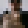  ,   , 37 ,   ,   , c 