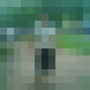  ,   Farux, 36 ,   ,   , c 