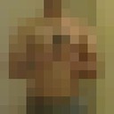  ,   Vakhtangi, 25 ,   ,   , c 