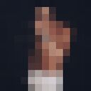 ���������� �����, ���� ������� �������, 29 ���, ������������ ��� ������, ����� � ���������