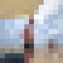  ,   , 37 ,   c 