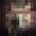 ���������� �����-���������, ���� ������� ����, 39 ���, ������������ ��� ������, ����� � ���������, c�������� ���������