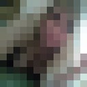 ���������� ���������, ���� ������� �����, 39 ���, ������������ ��� ������, ����� � ���������, c�������� ���������