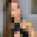 ���������� ��������������, ���� ������� �����, 34 ����, ������������ ��� ������, ����� � ���������, c�������� ���������, ���������