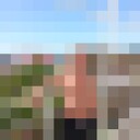  ,   , 48 ,   ,   , c 
