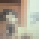 ���������� ������, ���� ������� �����, 27 ���, ������������ ��� ������, ����� � ���������