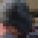 ���������� ����������, ���� ������� �������, 33 ����, ������������ ��� ������, ����� � ���������, c�������� ���������