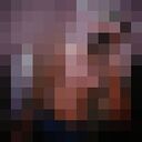 ,   Vitalik, 22 ,   ,   