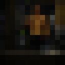  ,   Amir, 38 ,   ,   