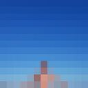 ���������� �������, ���� ������� �������, 39 ���, ������������ ��� ������, ����� � ���������