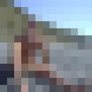  ,   , 64 ,   