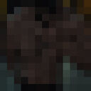 ���������� ������, ���� ������� ������, 29 ���, ������������ ��� ������, ����� � ���������, c�������� ���������