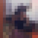  ,   , 26 ,   ,   , 