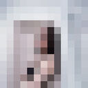  ,   , 21 ,   