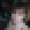 ���������� ������, ���� ����� ������, 21 ���, ������������ ��� ������, ����� � ���������