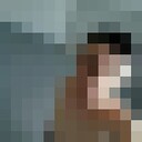 ,   , 32 ,   ,   