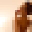  ,   Juliet, 27 ,   ,   