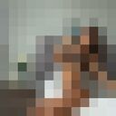 ���������� �����-���������, ���� ������� ����, 28 ���, ������������ ��� ������, ����� � ���������