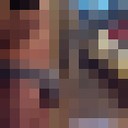  ,   , 59 ,   