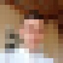  ,   Vitalik, 33 ,   ,   
