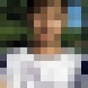  ,   Yodgor, 36 ,   ,   