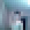 ���������� ���������, ���� ������� ������, 32 ����, ������������ ��� ������, ����� � ���������, c�������� ���������