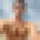  ,   , 30 ,   ,   , c , 
