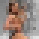  ,   , 18 ,   ,   , 
