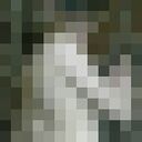  --,   Nikoly, 37 ,   ,   