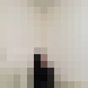 ���������� ������, ���� ������� Women, 23 ����, ������������ ��� ������, ����� � ���������