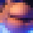 ���������� ������, ���� ������� Viktoria1990, 35 ���, ������������ ��� ������, ���������