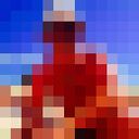  ,   , 37 ,     , c 