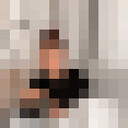  ,   , 33 ,   ,   , c , 