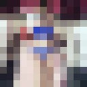 ���������� �������, ���� ������� �������, 28 ���, ������������ ��� ������, ����� � ���������, c�������� ���������