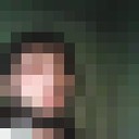  ,   , 32 ,   ,   , c 