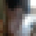  ,   , 26 ,   c , 