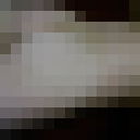  ,   373, 65 ,   ,   , c 