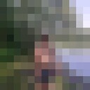  ,   , 47 ,   ,   , c , 