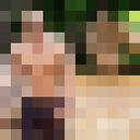  --,   Alexndr, 20 ,     , c 