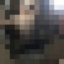  ,   , 23 ,   