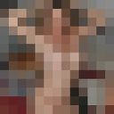 ���������� ������, ���� ������� �������, 45 ���, ������������ ��� ������