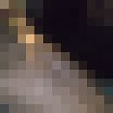 ���������� ������, ���� ������� ���, 31 ���, ������������ ��� ������, ����� � ���������