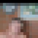  ,   , 44 ,     , c , 