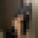 ���������� �������, ���� ������� Arina, 24 ����, ������������ ��� ������, ����� � ���������