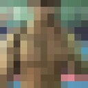 ���������� ������, ���� ������� ����, 30 ���, ������������ ��� ������, ����� � ���������